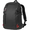 Genesis - NBG-2217 - Sac à dos Palladium 420 noir 15,6 () ''