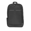 Natec Sac à Dos Pour Ordinateur Portable Nto-2236 15.6´´