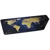 Tapis de souris Natec World Deep Blue 800x400mm