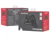 Genesis Manette Sans Fil Mangan 400 Pour Nintendo Switch