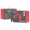 Genesis Manette Sans Fil Mangan 400 Pour Nintendo Switch