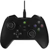 Genesis Mangan 300 Manette de jeu USB-C Noir