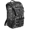 Genesis Sac à Dos Pour Ordinateur Portable Pallad Lite 15.6´´