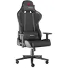 Genesis Chaise Gaming Nitro 550 G2