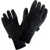 Mares, Gants de vélo, (M)
