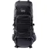Magnum Sac à Dos Bison 65l