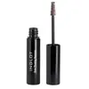 Inglot Brow Shaping mascara sourcils teinte 02 4 ml