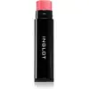 Inglot Rich Care baume protecteur lèvres teinte 03 SPF30 5 g