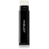 Inglot Rich Care baume protecteur lèvres teinte 01 Hypoallergenic 5 g