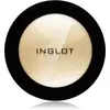 INGLOT Soft Sparkler Face Eyes Body Highlighter Highlighter 1000 g