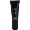 INGLOT Eye Shadow Keeper Base fard à paupières 1000 ml