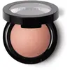 INGLOT Rosie Cheeks Blush Blush 10 g