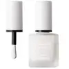 INGLOT Playinn Nail Whitener Nail Polish Vernis à ongles 1000 ml