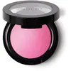 INGLOT Rosie Cheeks Blush Blush 10 g