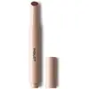INGLOT Lip Volume Tinted Lip Balm Baume à lèvres 10 g