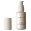 INGLOT LAB Illuminating Face Serum Sérum visage 1000 ml