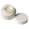 INGLOT LAB Intensely Regenerating Face Cream Crème visage 1000 ml