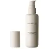 INGLOT LAB Smoothing & Firming Face Cream Crème visage 1000 ml