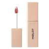 INGLOT GLAZED LIPS LIQUID LIPSTICK SPF 50+ - Gloss longue durée | Coul...