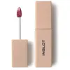 INGLOT Glazed Lips Liquid Lipstick Spf 50+ Rouge à lèvres liquide 10 m...