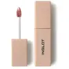 INGLOT Glazed Lips Liquid Lipstick Spf 50+ Rouge à lèvres liquide 10 m...