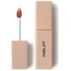 INGLOT GLAZED LIPS LIQUID LIPSTICK SPF 50+ - Gloss longue durée | Coul...