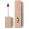 INGLOT Glazed Lips Liquid Lipstick Spf 50+ Rouge à lèvres liquide 10 m...
