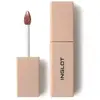 INGLOT Glazed Lips Liquid Lipstick Spf 50+ Rouge à lèvres liquide 10 m...