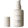 INGLOT LAB Regenerating & Lifting Face Mask Masque visage 1000 ml