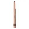 INGLOT Velvet Define Lip Pencil Crayon à lèvres 10 g