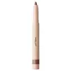 INGLOT Velvet Define Lip Pencil Crayon à lèvres 10 g