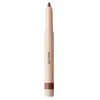 INGLOT Velvet Define Lip Pencil Crayon à lèvres 10 g