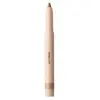 INGLOT Velvet Define Lip Pencil Crayon à lèvres 10 g