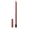 INGLOT Creamy Soft Lipliner Crayon à lèvres 10 g
