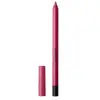 INGLOT Creamy Soft Lipliner Crayon à lèvres 10 g