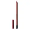 INGLOT Creamy Soft Lipliner Crayon à lèvres 10 g