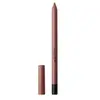 INGLOT Creamy Soft Lipliner Crayon à lèvres 10 g