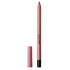 INGLOT Creamy Soft Lipliner Crayon à lèvres 10 g