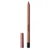 INGLOT Creamy Soft Lipliner Crayon à lèvres 10 g