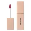 INGLOT Glazed Lips Liquid Lipstick Spf 50+ Rouge à lèvres liquide 10 m...