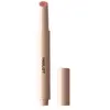 INGLOT Lip Volume Tinted Lip Balm Baume à lèvres 10 g