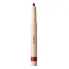 INGLOT Velvet Define Lip Pencil Crayon à lèvres 10 g