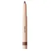 INGLOT Velvet Define Lip Pencil Crayon à lèvres 10 g