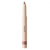 INGLOT Velvet Define Lip Pencil Crayon à lèvres 10 g
