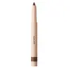 INGLOT Velvet Define Lip Pencil Crayon à lèvres 10 g