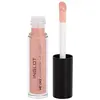 Inglot Me Like brillant à lèvres volumisant teinte 52 Cosmopolitan 4.8 ml
