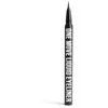 Inglot One Move Eyeliner liquide haute précision 0.55 ml