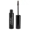 INGLOT Brow Shaping Mascara Mascara 10 ml