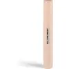 INGLOT All Eye Want Waterproof Mascara 10 ml