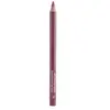 INGLOT Soft Precision Lipliner Crayon à lèvres 10 g